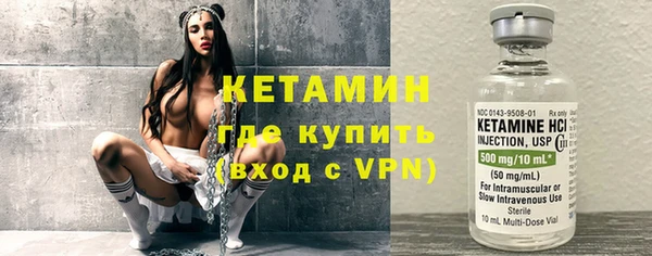дурь Лабытнанги