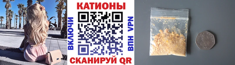 МЯУ-МЯУ мяу мяу  Циолковский 
